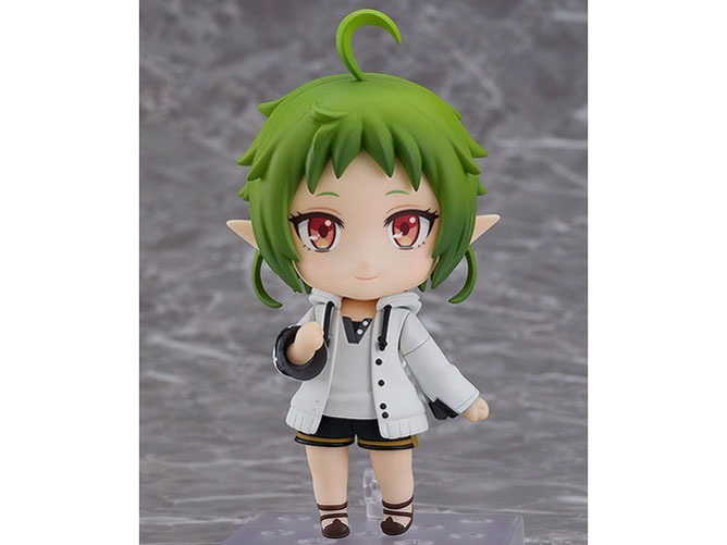 ���E�]�� �`�ِ��E�s������{�C�����` �˂�ǂ낢�� �V���t�B�G�b�g �̐��i�摜