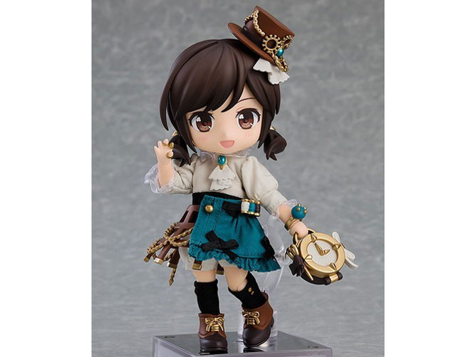 �˂�ǂ낢�ǂǁ[�� �d�����F�A���i�E�����b�e�B �̐��i�摜