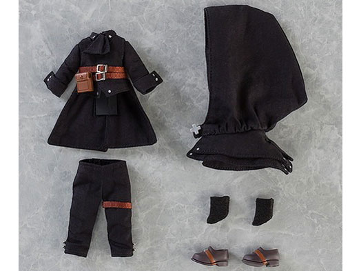 �˂�ǂ낢�ǂǁ[�� ���悤�ӂ��Z�b�g ��t �̐��i�摜