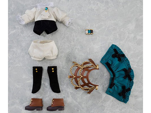 �˂�ǂ낢�ǂǁ[�� ���悤�ӂ��Z�b�g �d���� �̐��i�摜