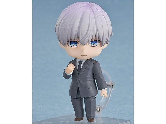 �X�����j�q�ƃN�[���ȓ������q �˂�ǂ낢�� �X������ �̐��i�摜