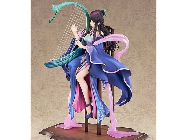 �匕��`�l 1/7 ������ �D���s�_Ver.