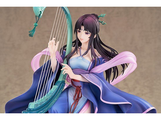 �匕��`�l 1/7 ������ �D���s�_Ver.