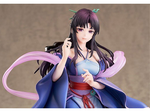 �匕��`�l 1/7 ������ �D���s�_Ver.