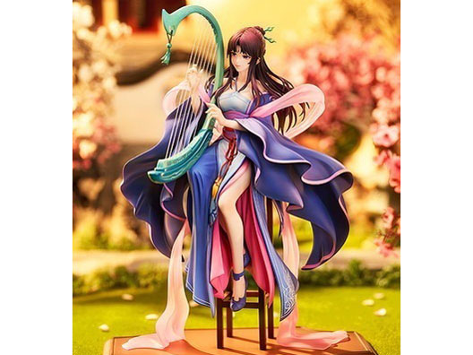 �匕��`�l 1/7 ������ �D���s�_Ver.