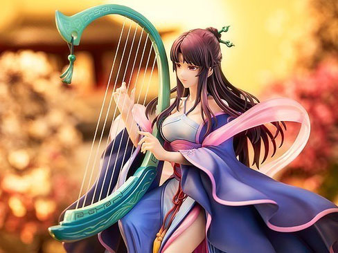 �匕��`�l 1/7 ������ �D���s�_Ver.