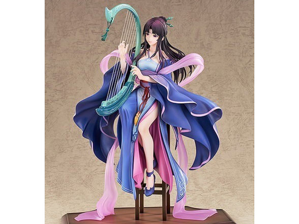 �匕��`�l 1/7 ������ �D���s�_Ver. �̐��i�摜