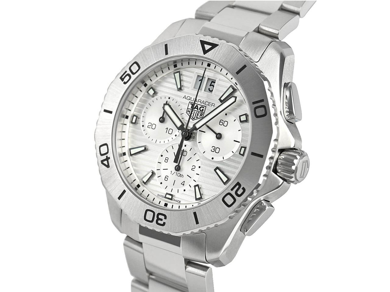 �A�N�A���[�T�[ �v���t�F�b�V���i�� 200 CBP1111.BA0627 �̐��i�摜