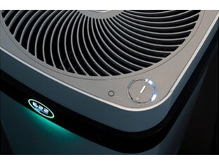 Airdog X5D [�z���C�g]