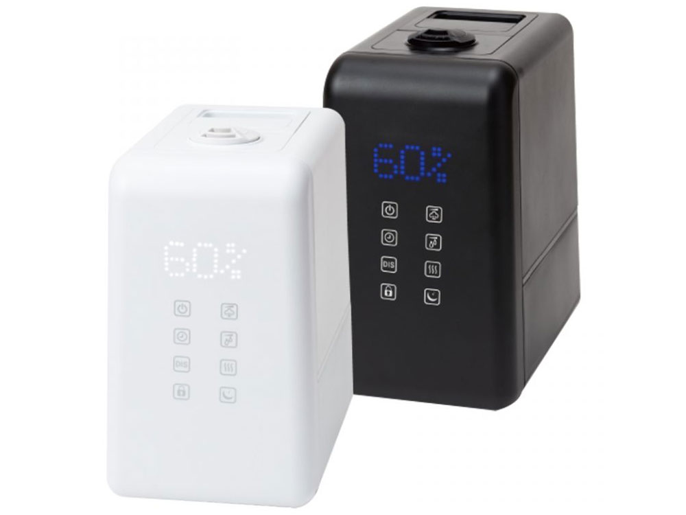 AL COLLE ASH-6042/K [�u���b�N]