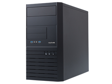 raytrek Debut Core i5 13400/16GB������/NVMe SSD 500GB K/12120-11a �̐��i�摜