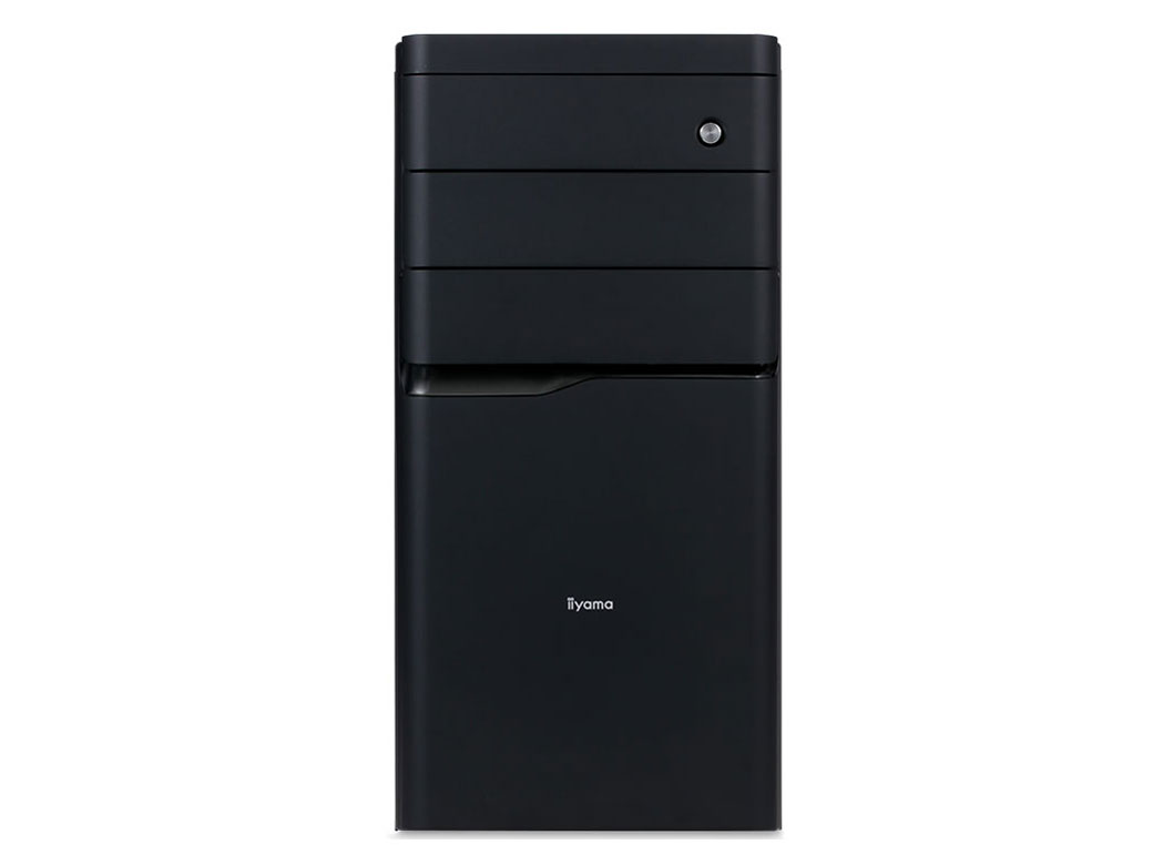 STYLE-M06M-127-UHX-CP Core i7 12700/16GB������/500GB NVMe M.2 SSD/Windows 11 Pro/4�N�ԕۏ� �̐��i�摜