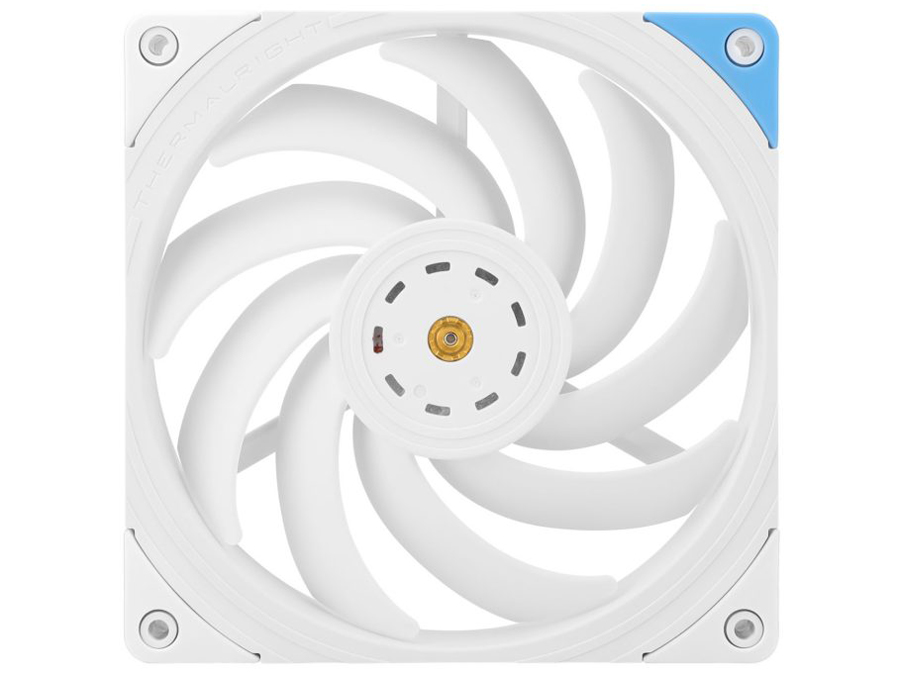 TL-B14W EXTREM [�z���C�g] �̐��i�摜