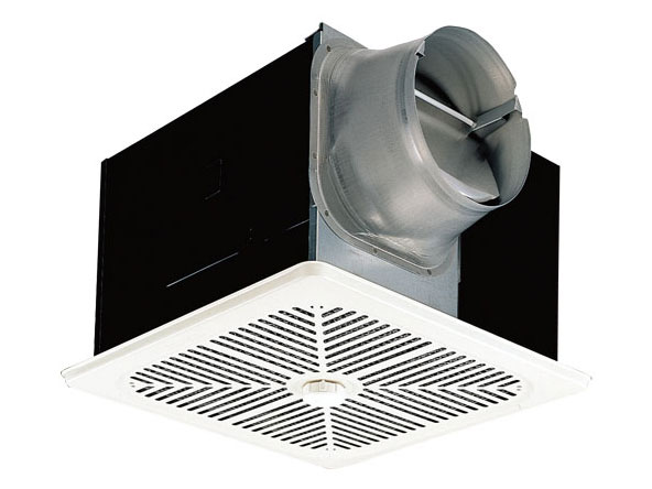 DVF-20MQB [�V���L�[�z���C�g] �̐��i�摜