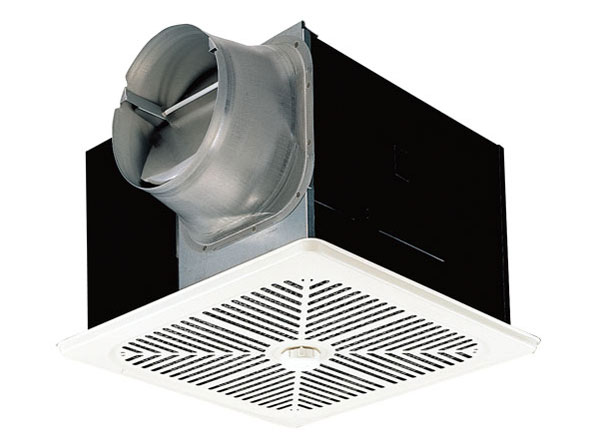 DVF-20MQHB [�V���L�[�z���C�g] �̐��i�摜