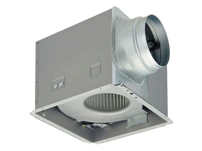 �c�C���G�A���t�@�� DVF-XT20 �̐��i�摜