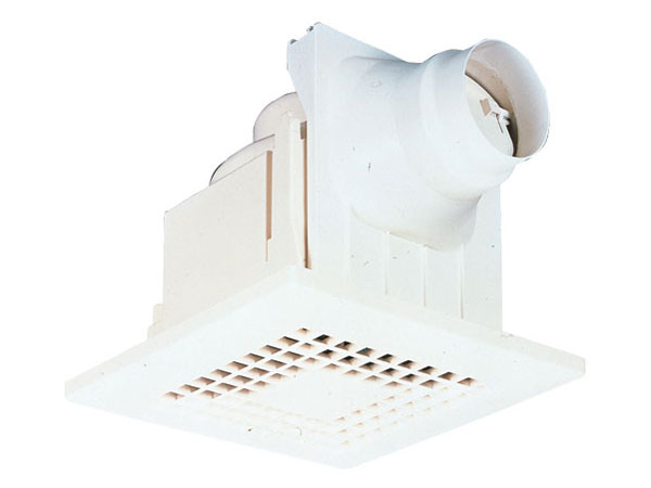 DVF-S10H4 [�V���L�[�z���C�g] �̐��i�摜