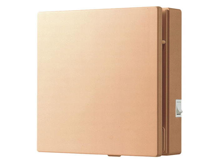 VFP-8WUF3(T) [�u���E��] �̐��i�摜