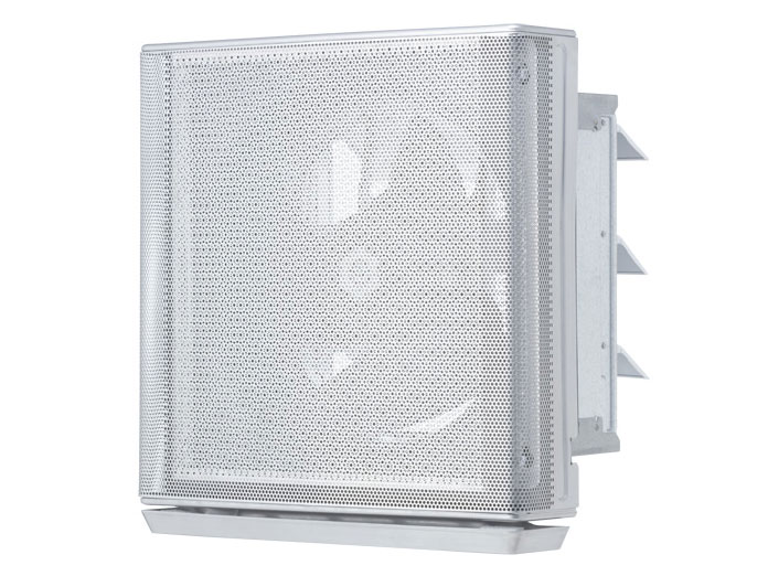 VFM-P25KF �̐��i�摜