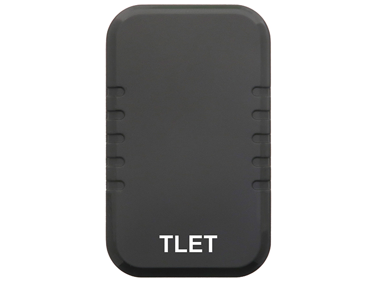 TLD-PBA01TK �̐��i�摜