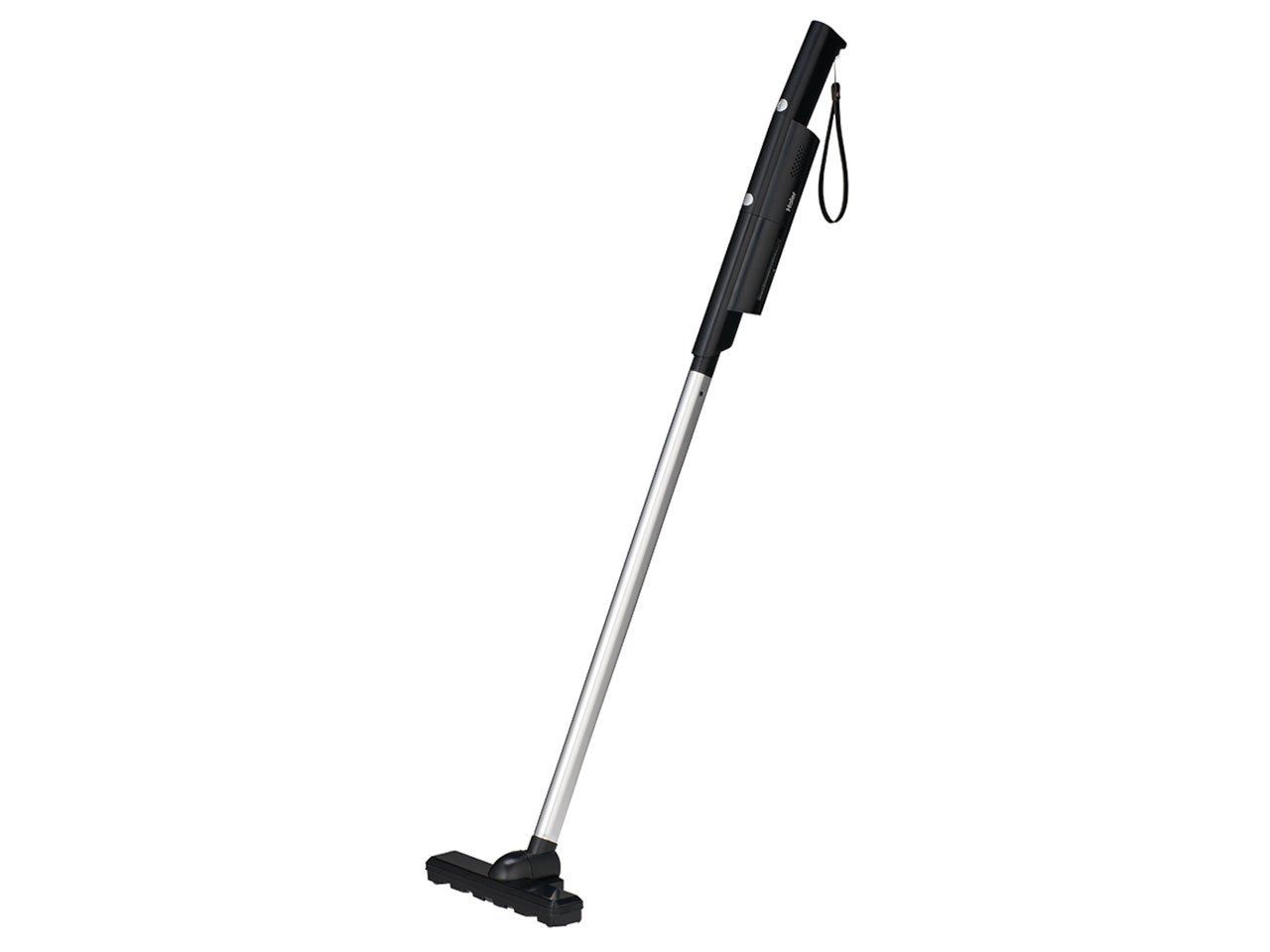 JC-BSC4A-K [�u���b�N] �̐��i�摜