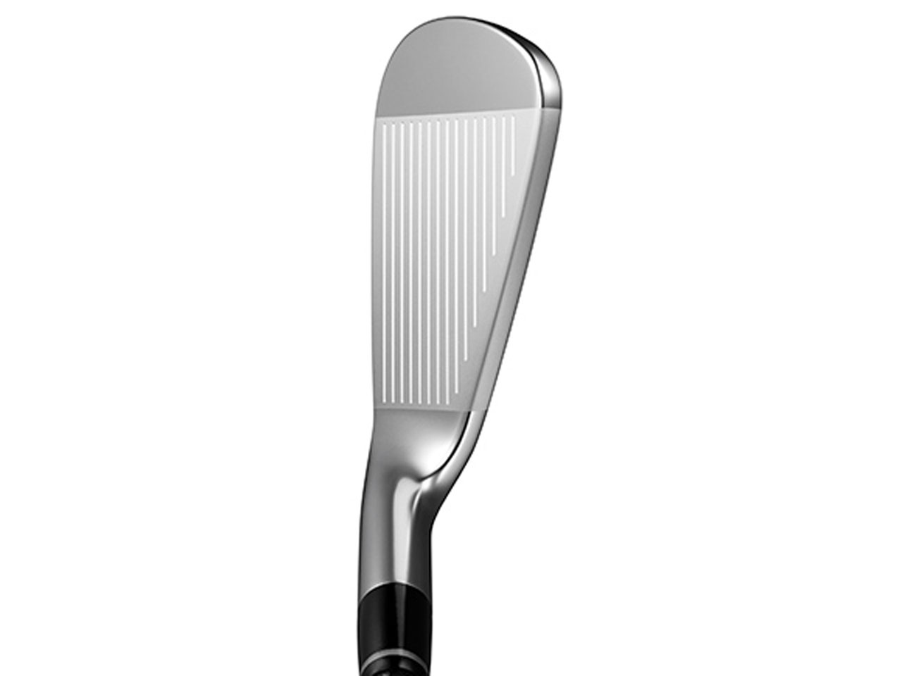 PRGR 01 �A�C�A�� 5�{�Z�b�g 2023�N���f�� [NS PRO MODUS3 TOUR 105 �t���b�N�X�FS]