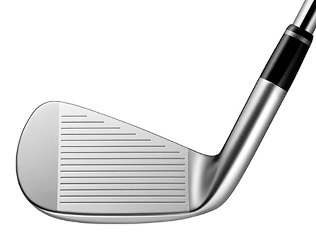 PRGR 01 �A�C�A�� 5�{�Z�b�g 2023�N���f�� [NS PRO MODUS3 TOUR 105 �t���b�N�X�FS]
