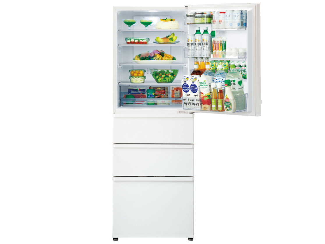 AQR-36N-W [�~���N]