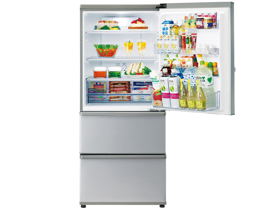 AQR-27N-S [�u���C�g�V���o�[]