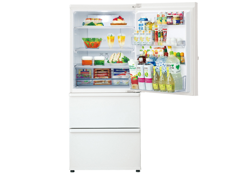 AQR-27N-W [�~���N]