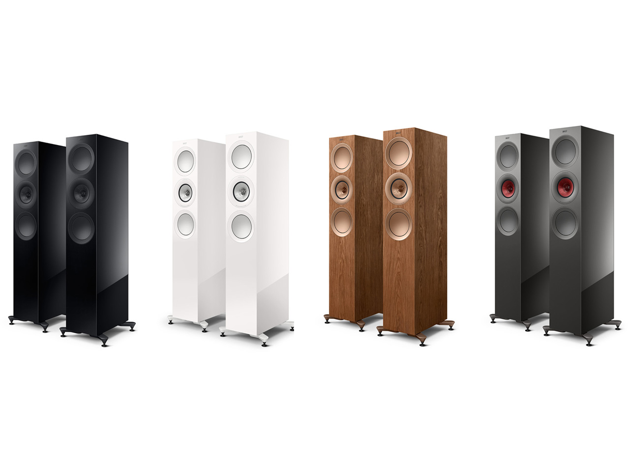 R7 Meta [�u���b�N�O���X �y�A]