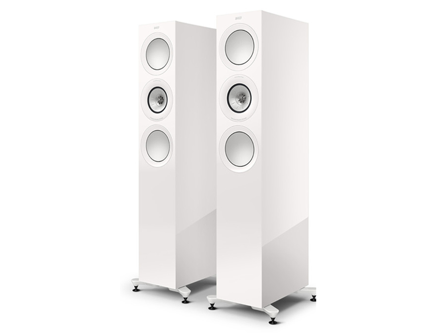 R7 Meta [�z���C�g�O���X �y�A] �̐��i�摜