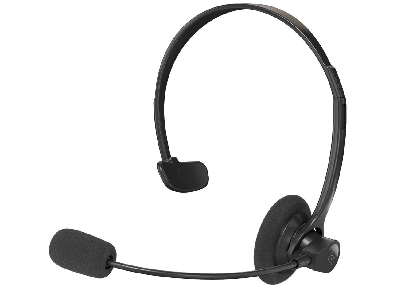 HS10 �̐��i�摜