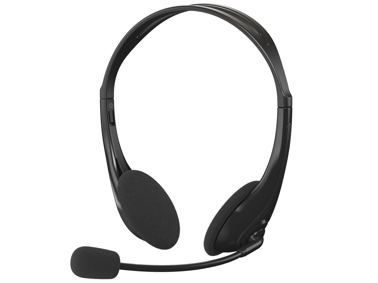 HS20 �̐��i�摜