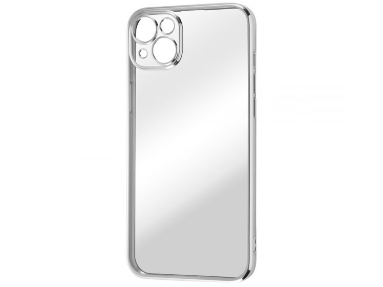 RT-P38PFC2/SVM [�V���o�[] �̐��i�摜