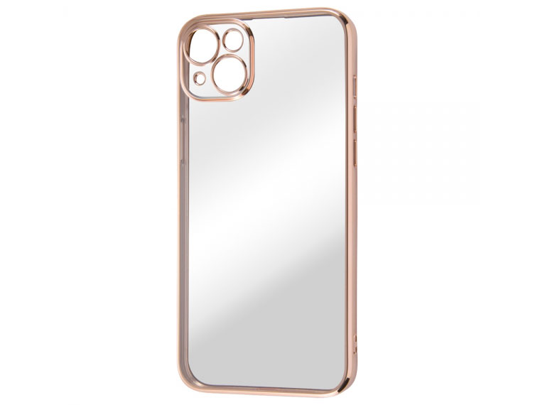 RT-P38PFC2/PGM [�s���N�S�[���h] �̐��i�摜