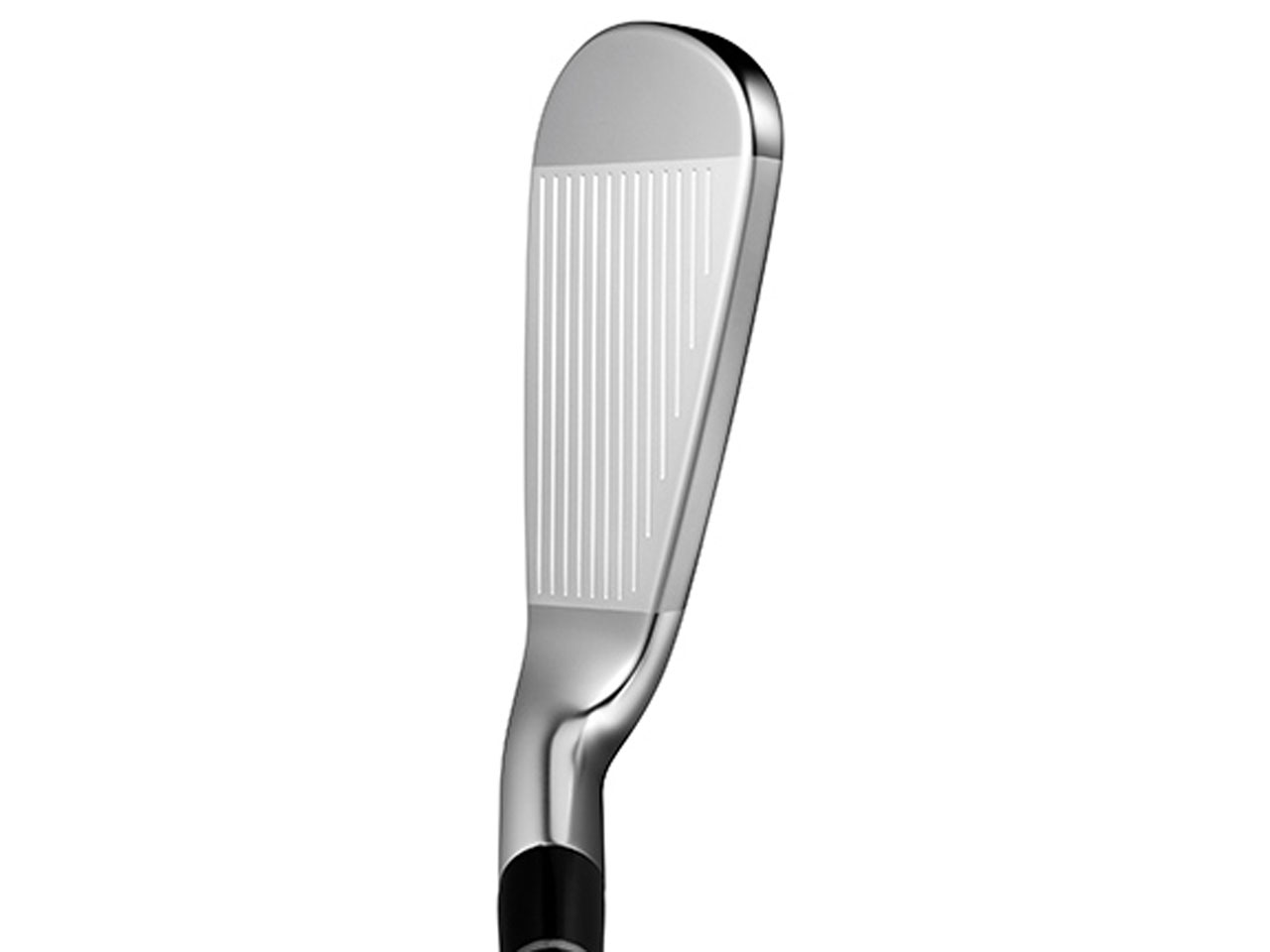 PRGR 05 �A�C�A�� 5�{�Z�b�g 2023�N���f�� [MCI FOR PRGR �t���b�N�X�FR]