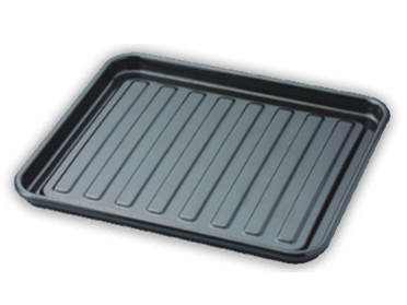 HMO-F300(W) [�z���C�g]