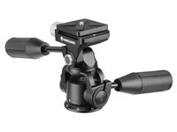 VEO PH-36S �̐��i�摜