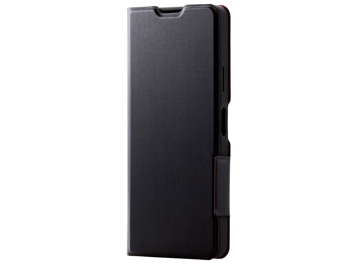 PM-X222PLFUBK [�u���b�N] �̐��i�摜