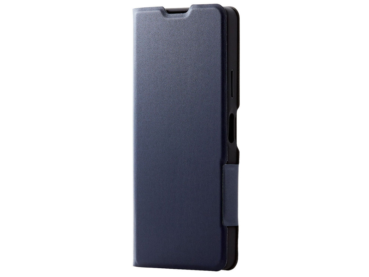 PM-X222PLFUNV [�l�C�r�[] �̐��i�摜