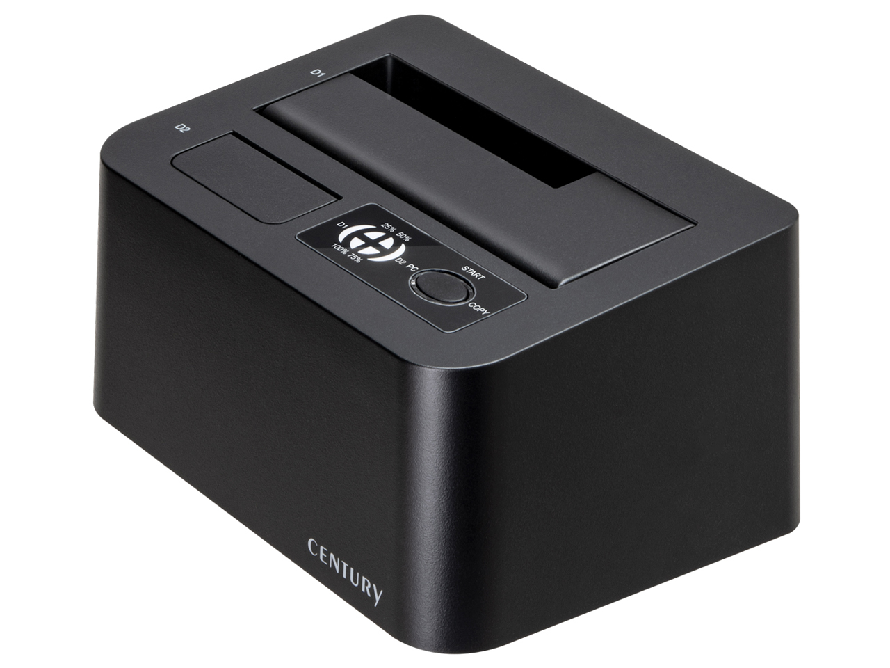 �����̂������� DJ MIX CROSN2U32CP [��] �̐��i�摜