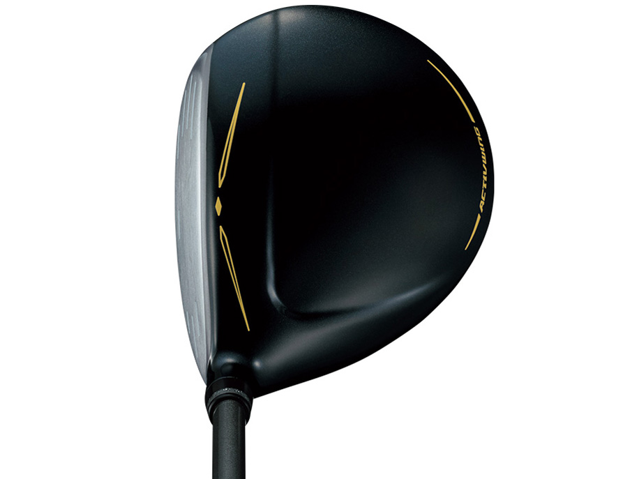 �[�N�V�I �v���C�� �t�F�A�E�F�C�E�b�h 2023�N���f�� #5 [SP-1200 �t���b�N�X�FR]