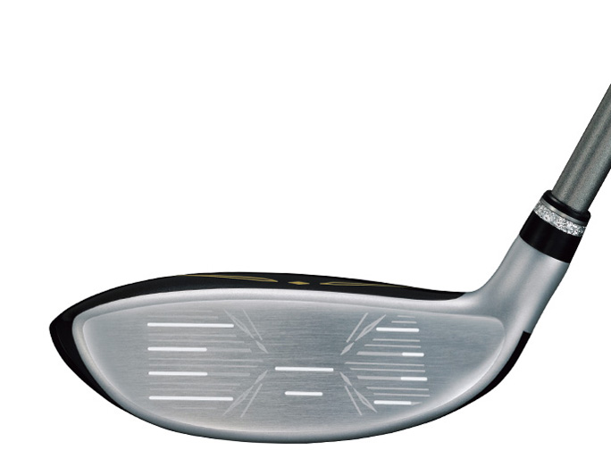 �[�N�V�I �v���C�� �t�F�A�E�F�C�E�b�h 2023�N���f�� #7 [SP-1200 �t���b�N�X�FR]