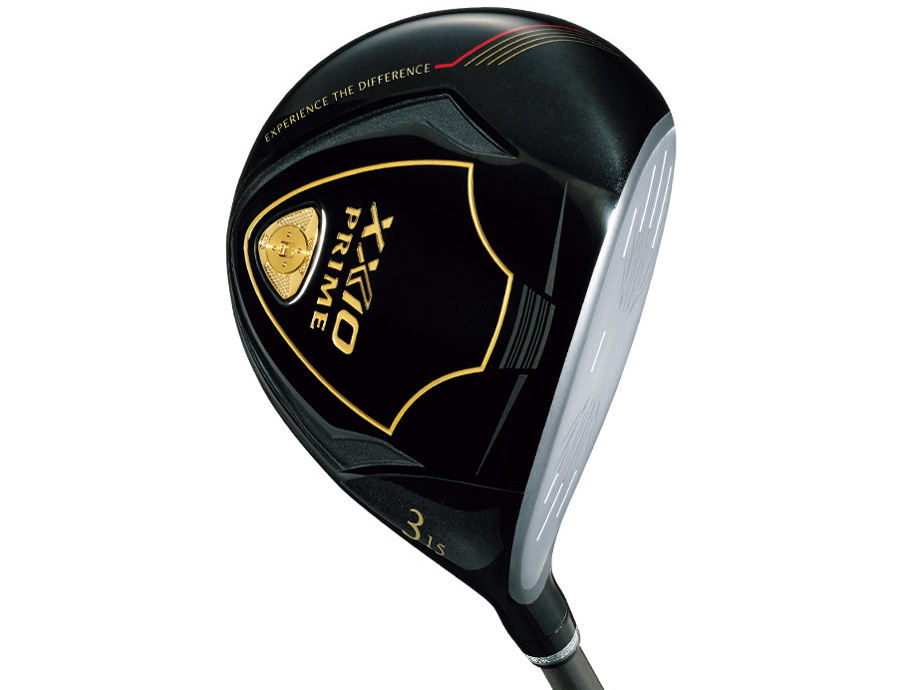 �[�N�V�I �v���C�� �t�F�A�E�F�C�E�b�h 2023�N���f�� #7 [SP-1200 �t���b�N�X�FR] �̐��i�摜