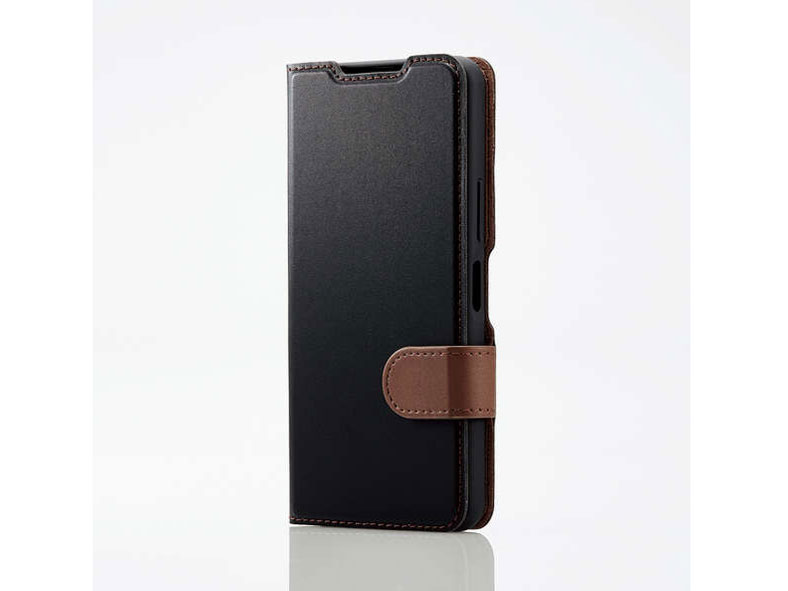 PM-F222REPLFUBK [�u���b�N] �̐��i�摜