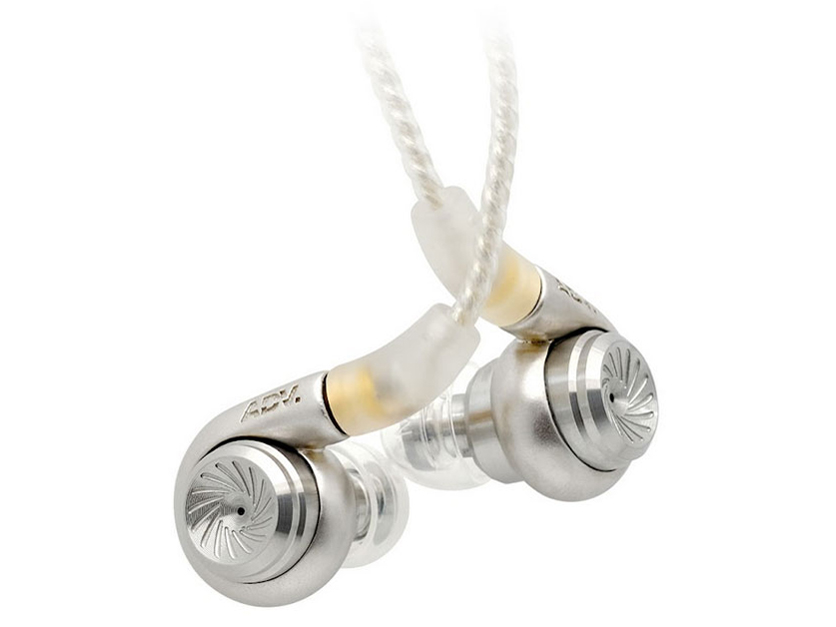 TURBO �̐��i�摜