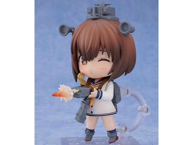 �͑����ꂭ����� -�͂���- �˂�ǂ낢�� �ᕗ