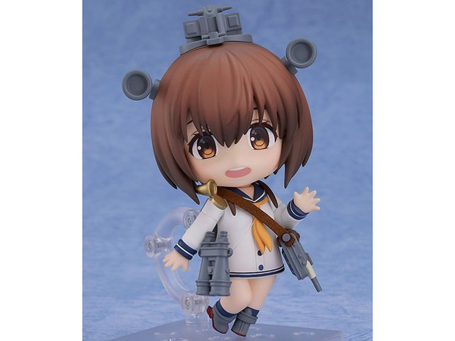 �͑����ꂭ����� -�͂���- �˂�ǂ낢�� �ᕗ �̐��i�摜