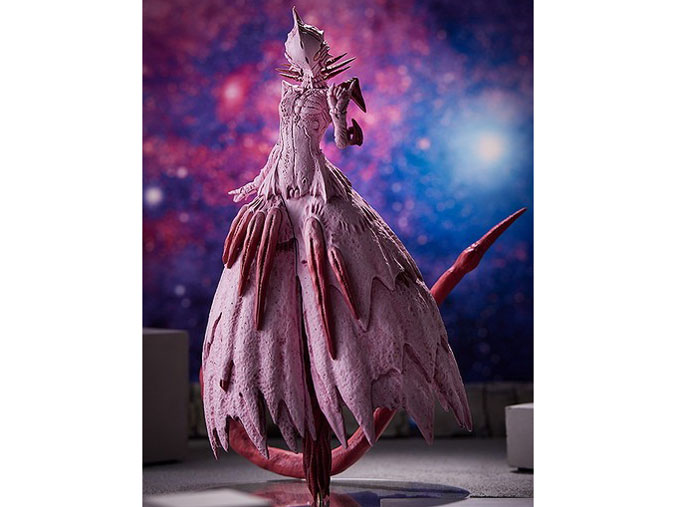 �V�h�j�A�̋R�m �����ނ��ق� POP UP PARADE ���H�߂ނ� L